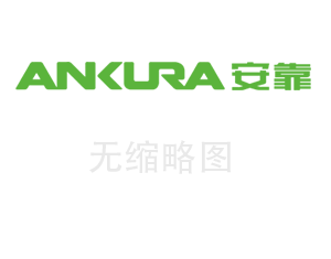 <b>磁翻板液位計與玻璃管液位計相比較優點</b>