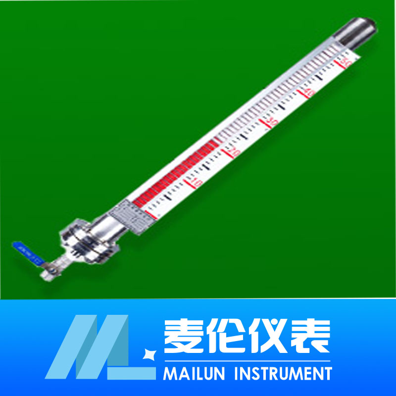 <b>LNG儲(chǔ)罐液位計(jì)</b>