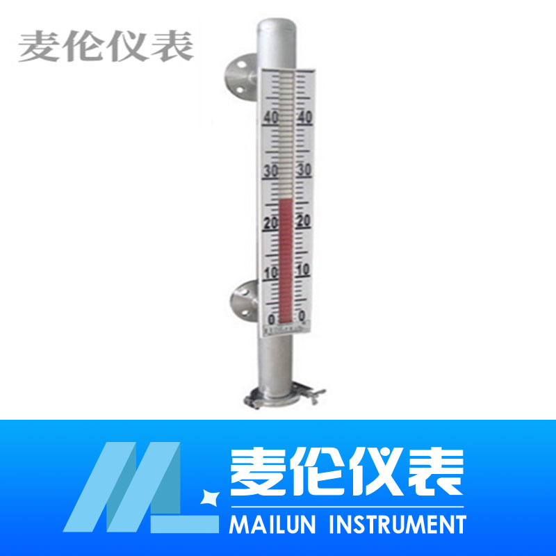 <b>防腐型磁翻板液位計(jì)</b>