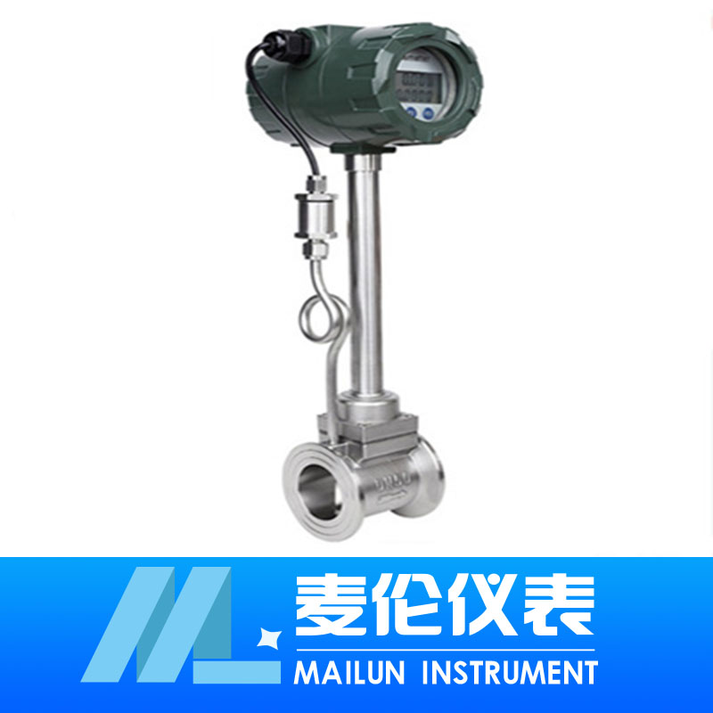 <b>蒸汽流量計</b>