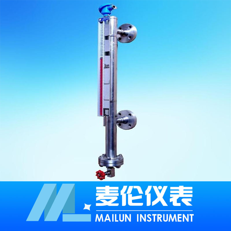 <b>油箱/罐液位計溶劑油/工業(yè)油儲罐液位計</b>