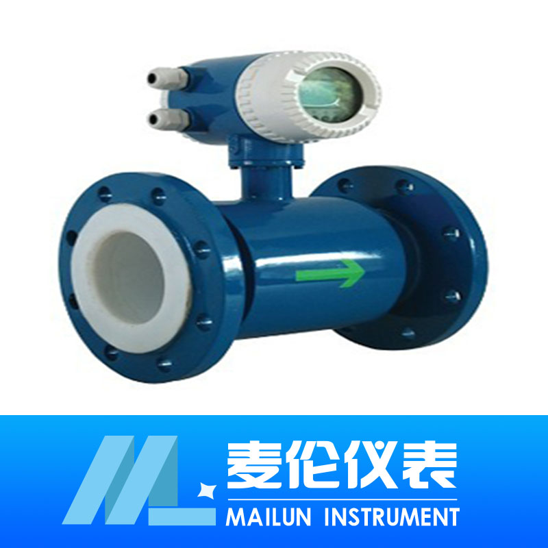 <b> 渦輪流量計(jì)</b>