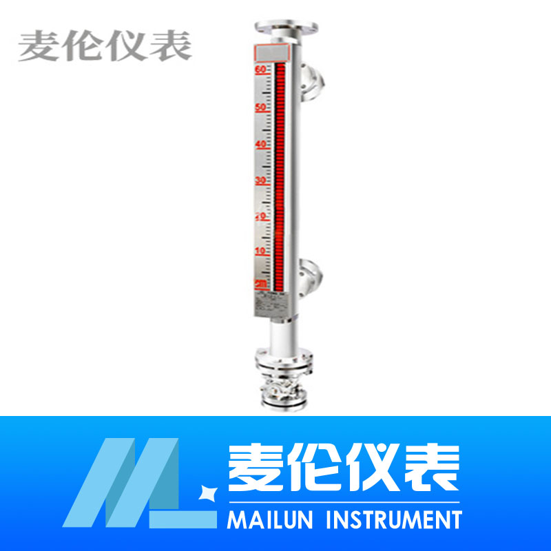 <b>不銹鋼磁翻板液位計 **生產 價格</b>