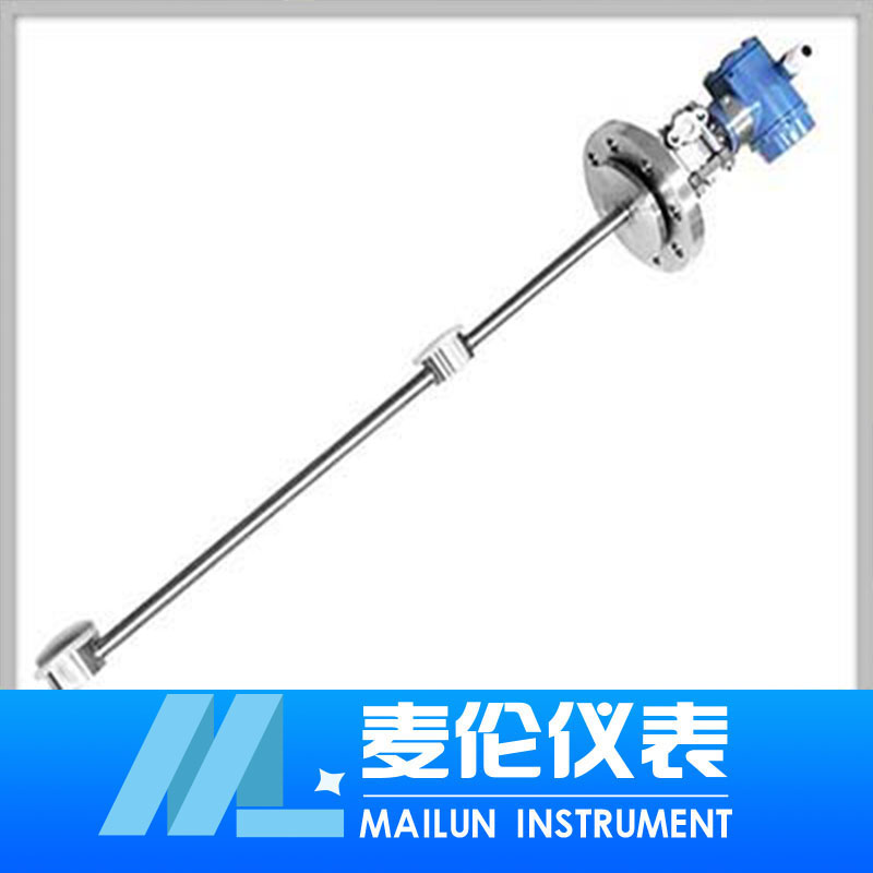 <b>在線密度計(jì)</b>