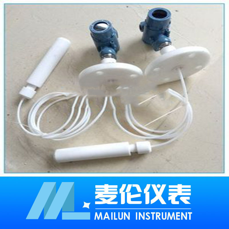 <b>防腐式液位計(jì)/耐酸堿液位計(jì)</b>