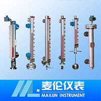 <b> 磁浮子液位計(jì)選型</b>