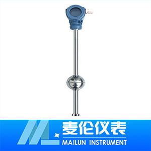<b>磁性浮球液位計(jì)</b>