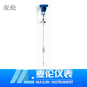 <b>雙界面液位計(jì)</b>