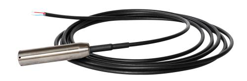 經(jīng)濟(jì)型投入式液位計(jì)