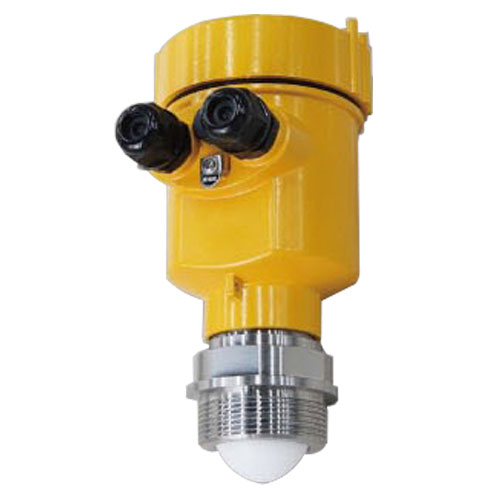 導波雷達液位計