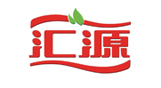 匯源