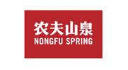 農(nóng)夫山泉