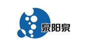 泉陽(yáng)泉