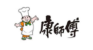 康師傅